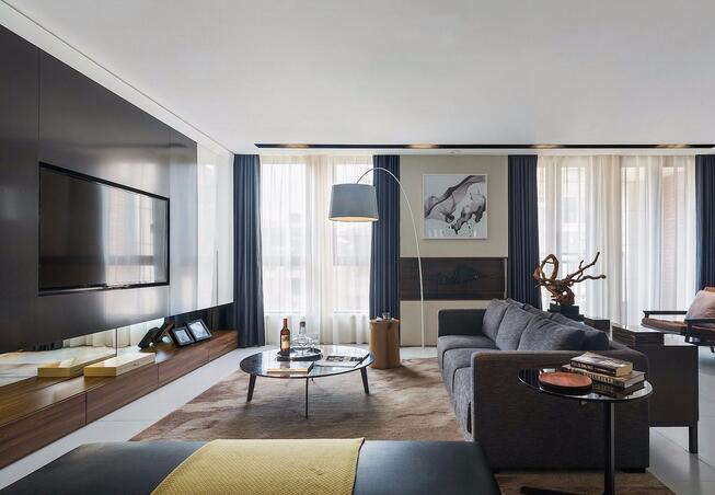 7條實(shí)用裝修知識(shí)讓您避開(kāi)裝修陷阱